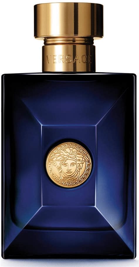 versace the dreamer deodorant|versace dylan blue deodorant spray.